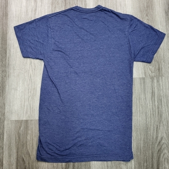 MARVEL - Avengers T-shirt - Picture 6 of 6